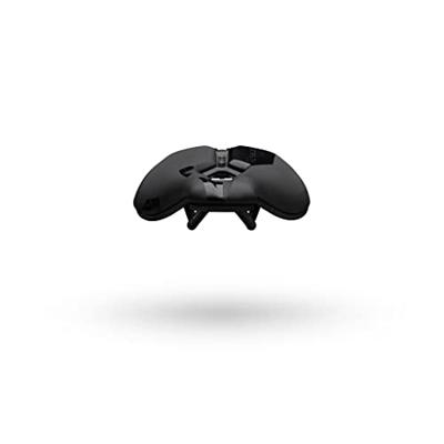 PRO Stealth Curved Performance Zadel - Zwart PRO Stealth Curved Performance Zadel - Zwart