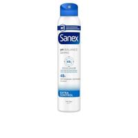 Sanex Dermo Extra Control 48h Deodorant Spray - thumbnail