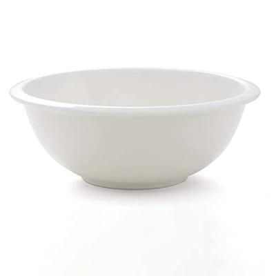 Iittala Raami Schaal 16cm wit