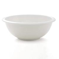 Iittala Raami Schaal 16cm wit - thumbnail