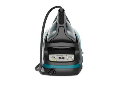 Stoomstrijkijzer Rowenta Compact Steam Pro 1,1 L 6,3 bar 325 g/min 2200W 2200 W