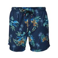Brunotti Cester-Print Zwemshort Heren XL - thumbnail