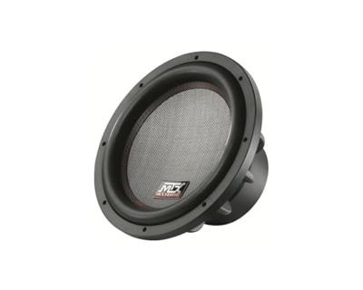 Luidsprekers voor in de Auto Mtx Audio TX612 Bluetooth luidspreker