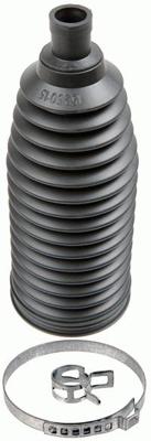 Stuurhoes, besturing 3916801 Stuurhoes, besturing 3916801