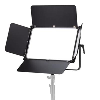 Bresser BR-S150B PRO LED-Panel