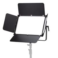 BRESSER BR-S150B PRO LED Panel - thumbnail