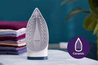 Philips GC6722/20 FastCare Compact Stoomgenerator - thumbnail