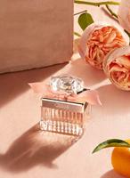 Chloé Rose Tangerine Eau de Toilette 50ml - thumbnail