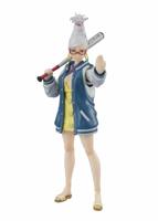 Dandadan S.H.Figuarts Action Figure Seiko 15 cm - thumbnail