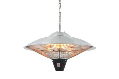 Sunred | Heater Sirius Halogeen | CE09 Sunred | Heater Sirius Halogeen | CE09