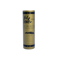 Natuurlijke Deodorant Stick - Golden Glow - 65 gram - thumbnail