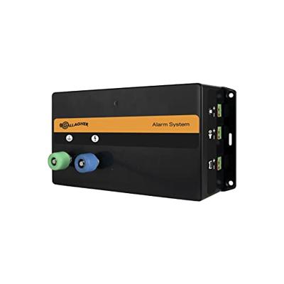 Gallagher i Series Alarm systeem - 579009 579009