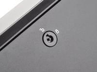 SilverStone SST-GD10B htpchtpc behuizing - thumbnail