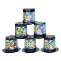 Toi-Toys goochelhoedje magic - thumbnail