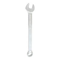 KS Tools 517.0612 5170612 Ring-steeksleutel Sleutelbreedte (metrisch) 12 mm - thumbnail