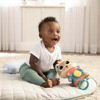 Lamaze Clip & Go otter - thumbnail