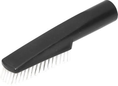 Makita Accessoires Tapijtborstel Lengte 270mm