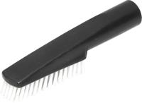 Makita Accessoires Tapijtborstel Lengte 270mm - thumbnail