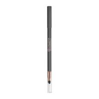 Collistar Collistar Professionale Eye Pencil 3 Acciaio 1 ML - thumbnail