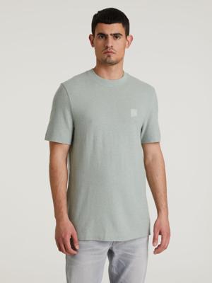 CHASIN' T-Shirts Ethan Linen