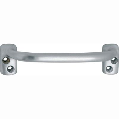 Raamgreep Elegant MMC