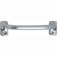 Raamgreep Elegant MMC - thumbnail