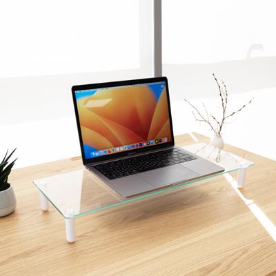 Notebook-standaard TooQ TQMR061