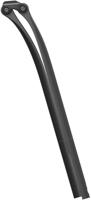 Ergon cf allroad pro carbon setback seatpost - thumbnail