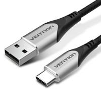 USB-kabel Vention CODHI 3 m (1 Stuks) - thumbnail
