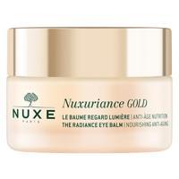 Nuxe Face Nuxuriance Gold Baume Regard Lumière 15ml - thumbnail