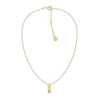 Ketting Tommy Hilfiger 2780913 - thumbnail