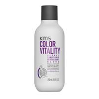 KMS Hair Colorvitality Blonde Conditioner - thumbnail