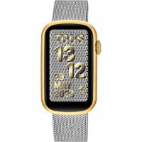 Smartwatch Tous 3000132600 - thumbnail