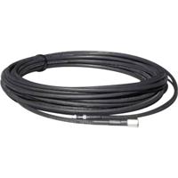 Wittenberg Antennen 10 m Antennekabel FME-stekker, FME-bus 103076 - thumbnail