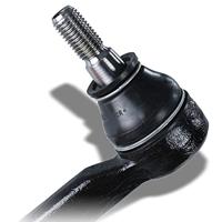 Stuurkogel 29324 - thumbnail