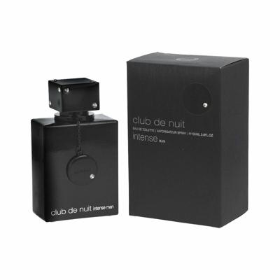 Armaf Club de Nuit Intense Eau de toilette Spray 105ml Heren