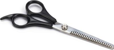 BZ EFFILEERSCHAAR HOND ZWT 17 BZ EFFILEERSCHAAR HOND ZWT 17