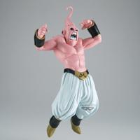 Dragon Ball Z Match Makers PVC Statue Majin Buu 15 cm - thumbnail