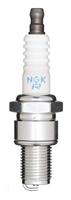 NGK bougie spark plug br7es standard - thumbnail