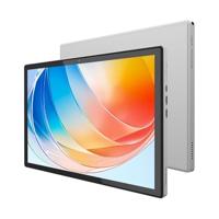 Lipa Jumper V10 tablet 10.1 inch 8/256 GB Windows 11 - thumbnail
