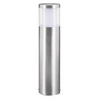 Eglo Led tuinlampBasalgo 1 rvs - 94278 - thumbnail