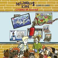 Gevaarlijk beroemd - thumbnail