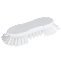 Borstel Hygiene 1a Zacht (21cm) - thumbnail