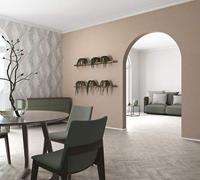 Marburg The New Design Book; Shades Behang met ruiten - 32449 - thumbnail