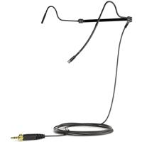 Sennheiser HS 2 BE 3-pin headset beige omnidirectioneel 3-pin SE connector - thumbnail