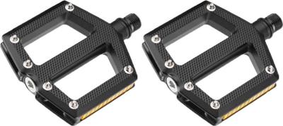 VP components children-pedals -227