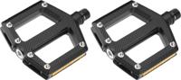 VP components children-pedals -227 - thumbnail