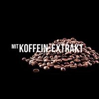 SEB MAN The Joker Texturizing Dry Shampoo 180 ml - thumbnail