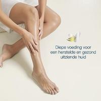 Dove Intensive Care Body Love Bodylotion - thumbnail