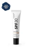 Mádara Plant Stem Cell Age Protecting zonnebrandcrème voor het gezicht - 100ml - thumbnail